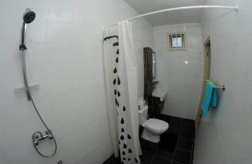 Noord Apartment | Wilhelmina Hotel & Apartments