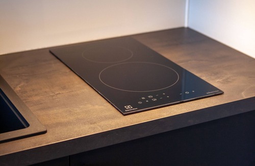 Tonsberg Apartment | Wilhelmsen house Apartments