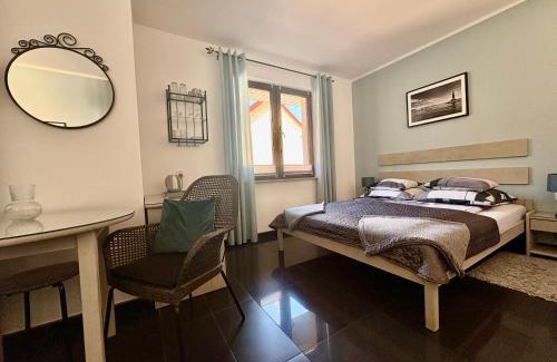 Cetniewo House | Willa Medom II