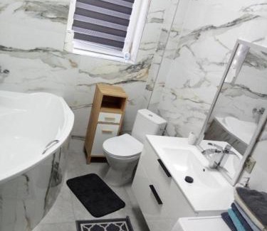 Zamosc Apartment | Willa u Oliwiera