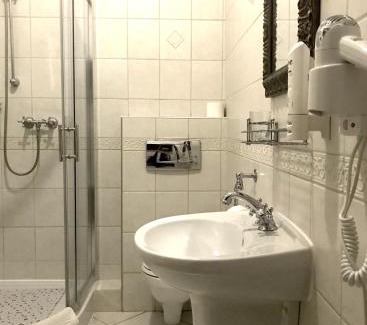 Debica Apartment | Willa Wiluszówka