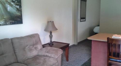 Linden Hotel | Williamsport Grandview Hotel
