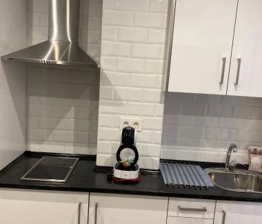 Centro Apartment | WILLMARk 1