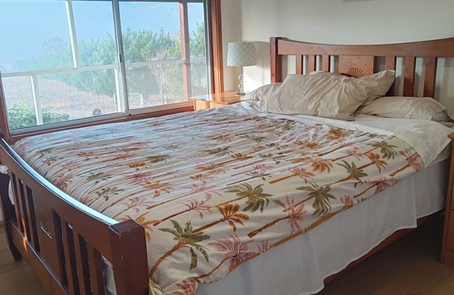 Crudine Other | Willow Downs, Rustic Farm Stay