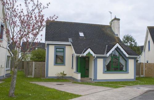 Rosslare House | Willow Grove Holiday Homes No 4 by Trident Holiday Homes