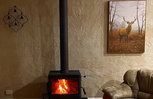 Frog Rock Other | Willowbrook Gardens@frogrockfarmstay