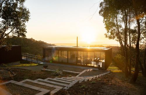 Willunga South House | Willunga Ridge