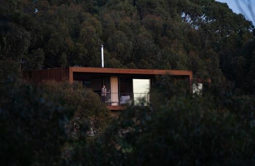 Willunga South House | Willunga Ridge