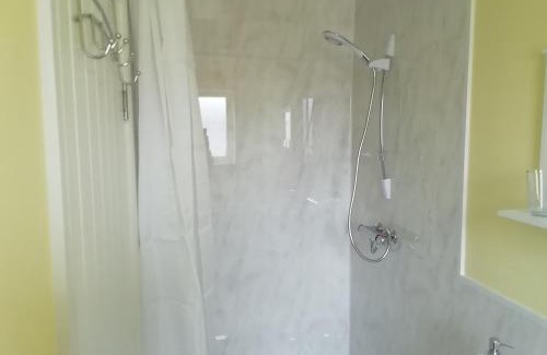 Garve House | Wilma's Guest House