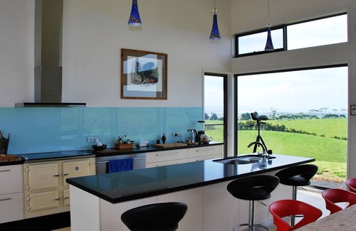 Waratah North House | WILSONS PROMONTORY FAMILY GETAWAY