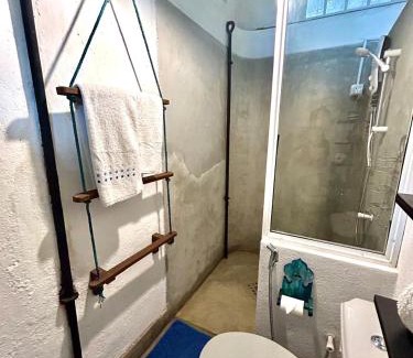 Mirigama Bed & Breakfast | Wilwatte Retreat