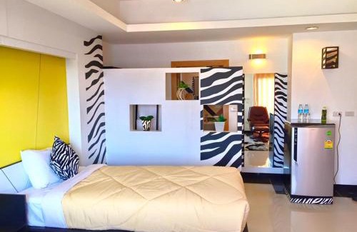 Phayao Hotel | Win Hotel Phayao