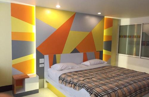 Phayao Hotel | Win Hotel Phayao