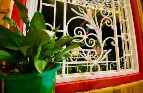 Vi Xuyen Hostel | Wind Hill Homestay Hà Giang