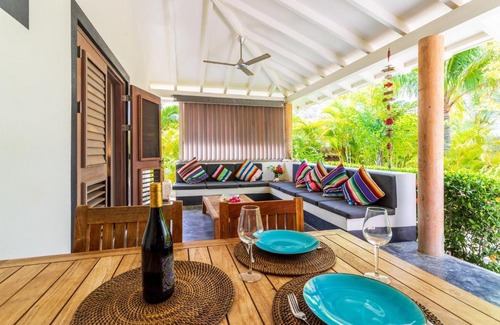 Belnem Resort | Windhoek Resort Bonaire