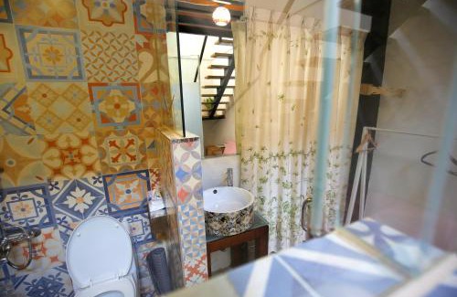 North District Bed & Breakfast | Windhouse B&B