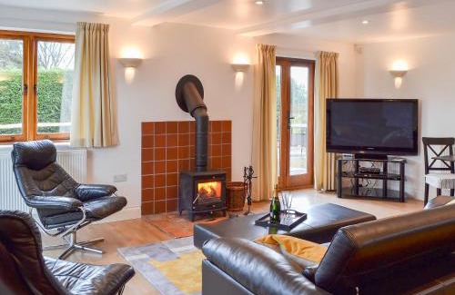 Herstmonceux House | Windmill Barn