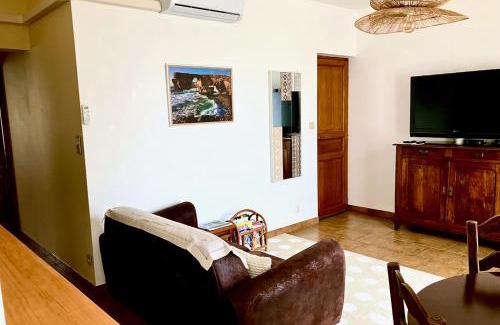 Capdrot Apartment | Windmill Cottage of Monpazier