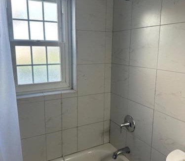Pembroke Apartment | Windsong Guest Apartments