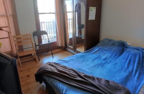 Windsor Apartment | Windsor cottagestay