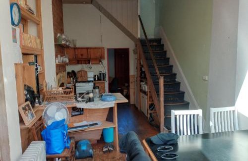 Windsor Apartment | Windsor cottagestay