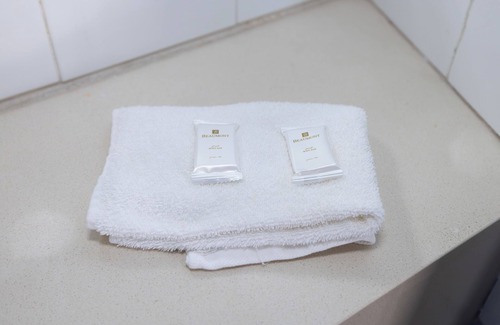 Windsor Hotel | Windsor Heritage Motel