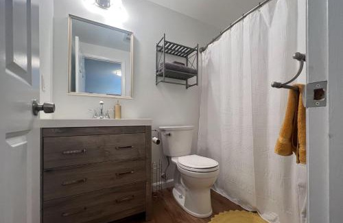 Waterville Valley Apartment | Windsor Hill Condo