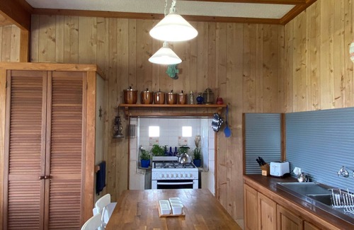 Windy Harbour House | Windy Harbour - Sheerwater