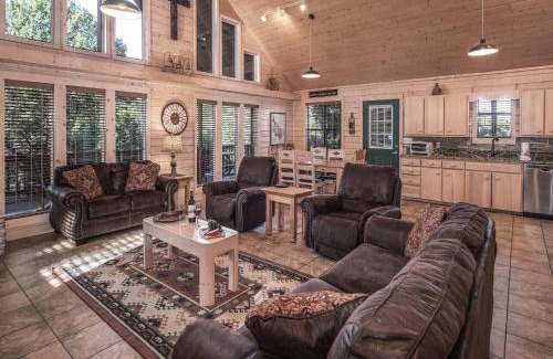 Alto House | Wine N Pines