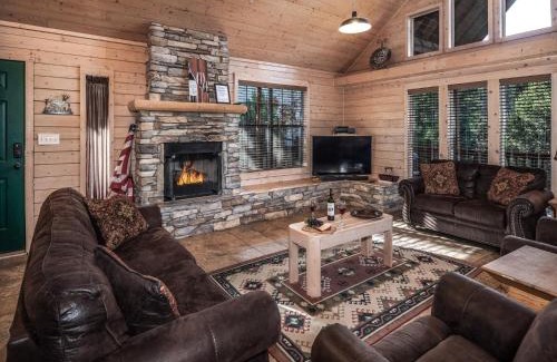 Alto House | Wine N Pines