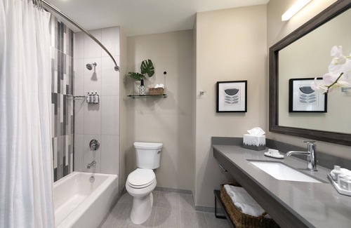 Orcutt Hotel | Wine Stone Inn