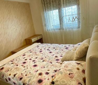 Petrovaradin Apartment | Wine story