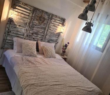 Limljani Apartment | Winery Klisic
