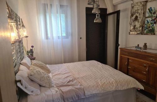 Limljani Apartment | Winery Klisic