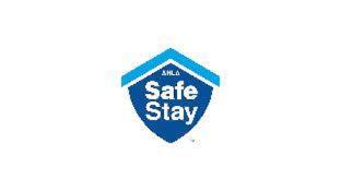Altoona Hotel | Wingate by Wyndham Altoona Downtown/Medical Center