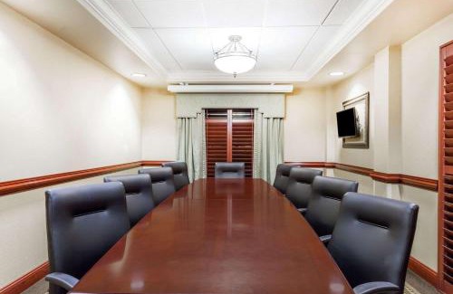 Columbia Hotel | Wingate by Wyndham Columbia/Lexington