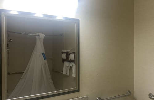Steubenville Hotel | Wingate by Wyndham Steubenville