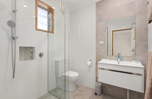 Wingham Hotel | Wingham Motel