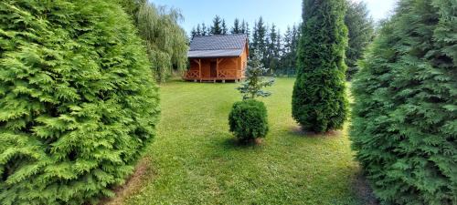 Winiec House | Winiec 218/8