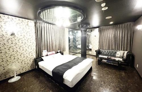 Saijo Hotel | Wink