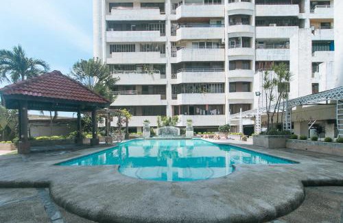 Cebu Hotel | Winland JY7 Cebu by RedDoorz