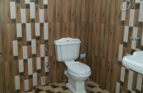Habarana House | Winmi Resort