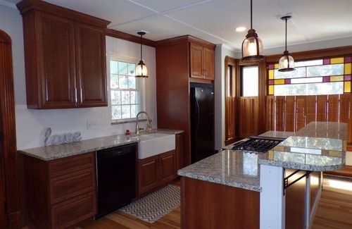 Winnisquam House | Winnisquam Lake House