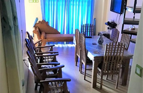 Katukitula House | Winter Dream Holiday Bungalow Nuwara Eliya