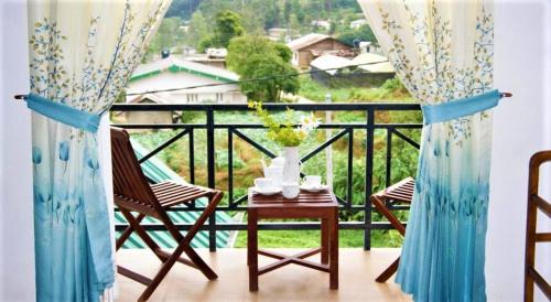 Katukitula House | Winter Dream Holiday Bungalow Nuwara Eliya