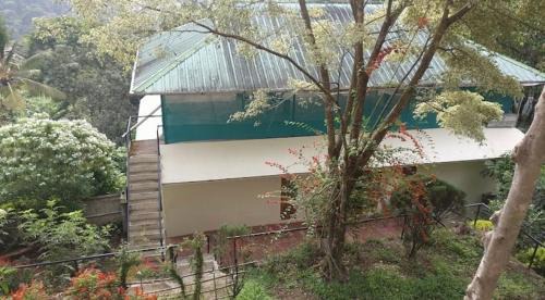 Chithirapuram Resort | Winter Green Resorts, Munnar