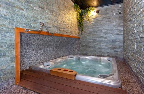 Zdiar Resort | Winter & Summer Resort