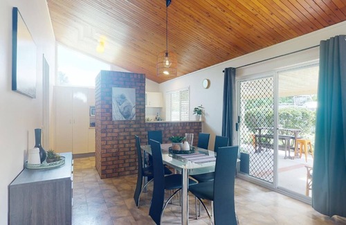 Caboolture House | Winterbrook