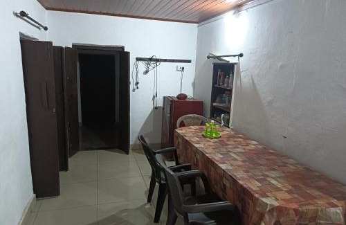 Vayittiri House | Wintervilla Cottages