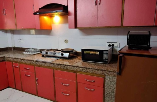 Shimla House | WINTRY 5BHK ENTIHOME nFOR FRINDS & FAMILIES nPARKING AND WI-FI